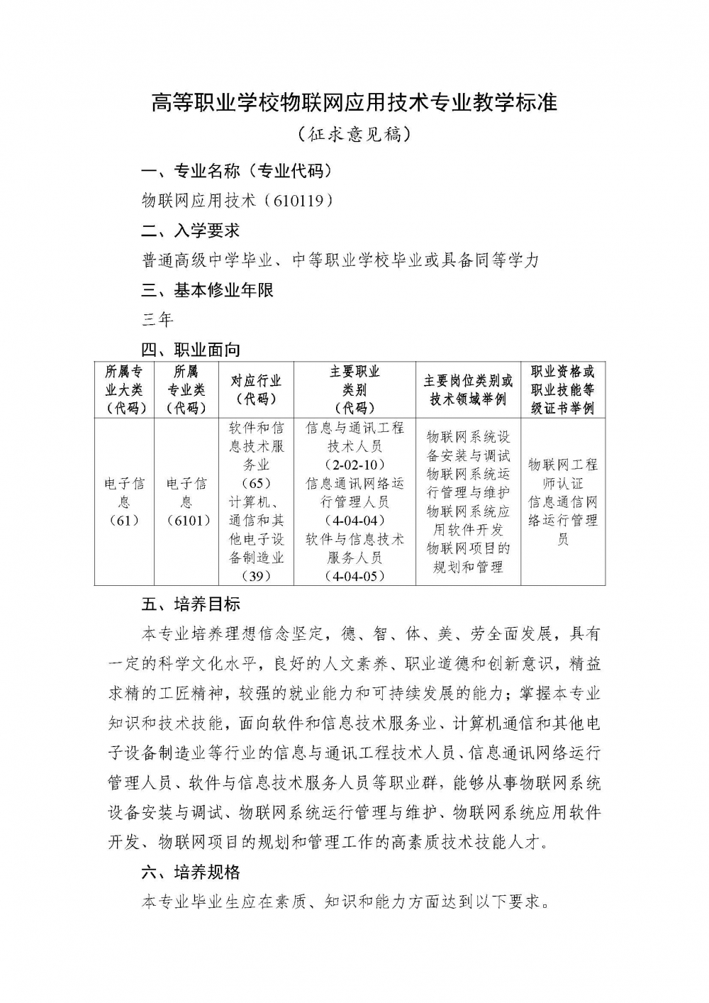 电子信息类——物联网应用技术610119_页面_1.jpg