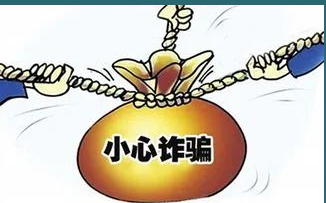 屏幕截图 2022-03-25 001133.png